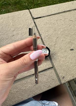 Косметика все за 100 грн.