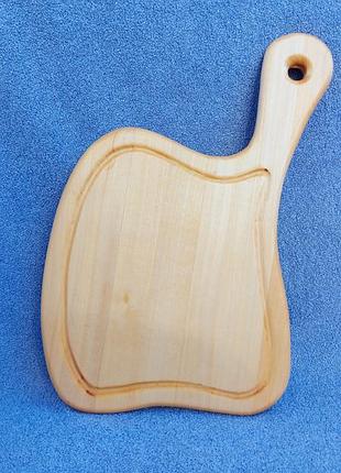 Кухонна дошка