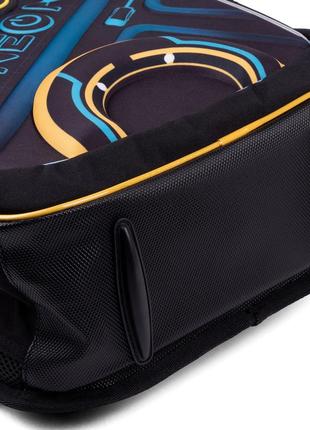 Рюкзак yes s-82 ultrex (553917)