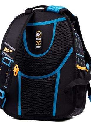 Рюкзак yes s-82 ultrex (553917)