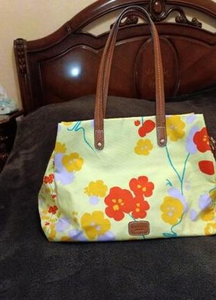 Сумка radley з німеччини