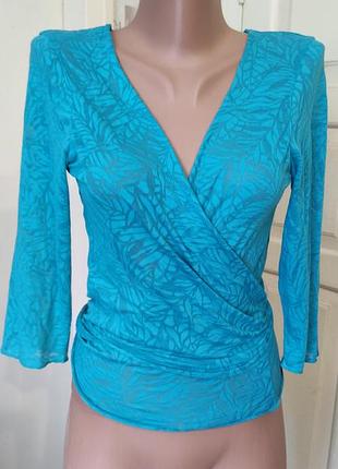 Футболка блузка кофта.