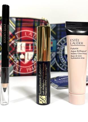 Estee lauder revitalizing новый набор. оригинал. премиум сегмент estée lauder3 фото