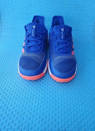 Кроссовки adidas expansion in china store online для тенниса