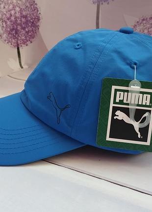 Кепка пума puma оригинал