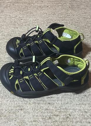 Санлалии keen p 35 оригинал