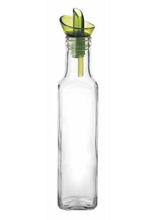 Пляшка для олії herevin venezia