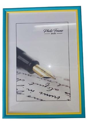 Фоторамка sweet home sweet