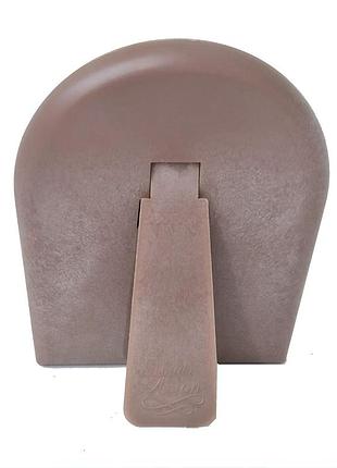 Греческая икона silver axion божья мать вифлеемская ep3-021pag/p 9x11 см