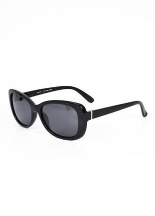 Очки b.e. ocean be513 blk поляризационные 2