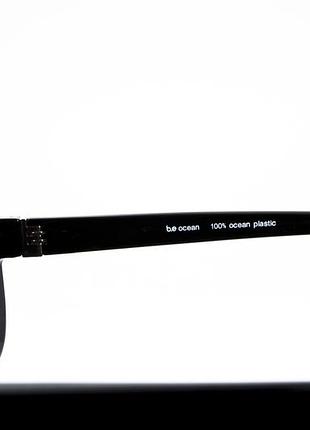 Очки b.e. ocean be513 blk поляризационные 4