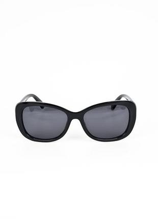 Очки b.e. ocean be513 blk поляризационные