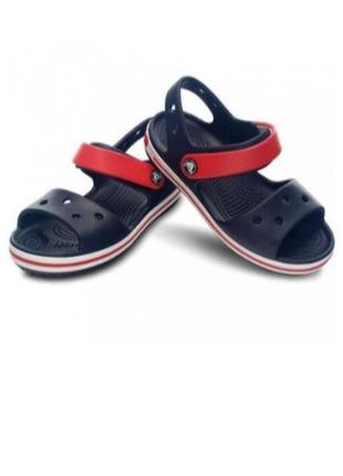 Crocs унисекс стелька 15