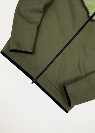 Nike tech fleece 3