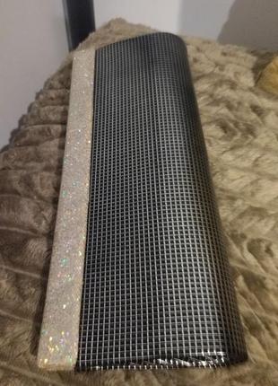 Клатч сумка