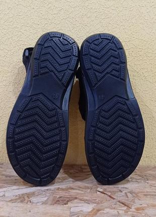 Сандалі чоловічі7 фото