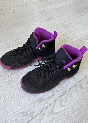 Кросівки jordan 23