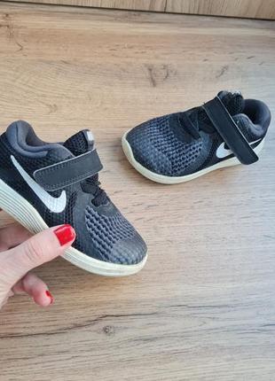 Кросівки nike, кроссовки nike