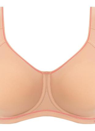 Топ спортивний freya active 4892nue 40e nude (886279328270 )