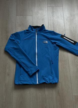 Софтшел Lacoste Maglietta A Maniche Corte TH2038