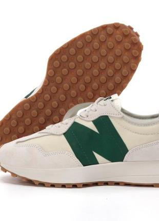 Newbalance 327