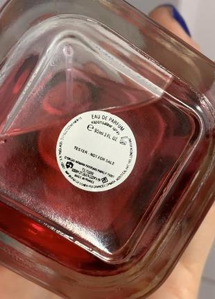 My way giorgio armani 90 ml тестер оригиналу