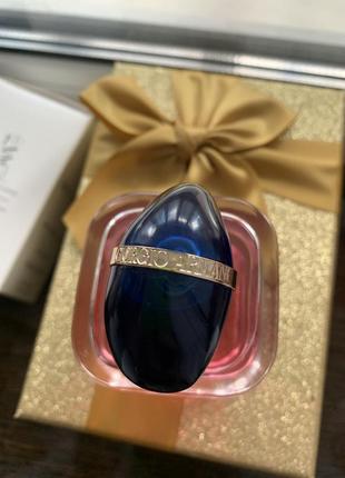 My way giorgio armani 90 ml тестер оригиналу