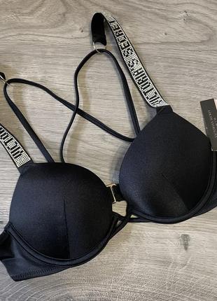 Верх від купальника victoria's secret оригінал