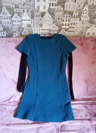 Сукня zara