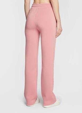 Спортивні штани guess Xbody brenda scuba2 фото