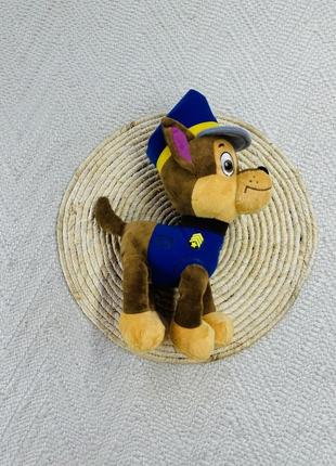 Класний гонщик