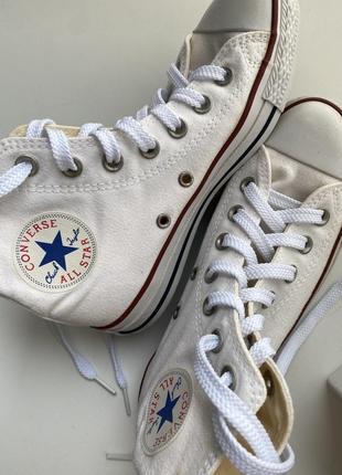 All star converse price best sale