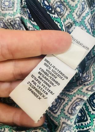 Комбинезон diane von furstenberg7 фото