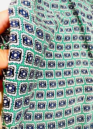 Комбинезон diane von furstenberg10 фото