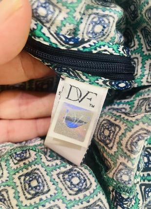 Комбинезон diane von furstenberg6 фото