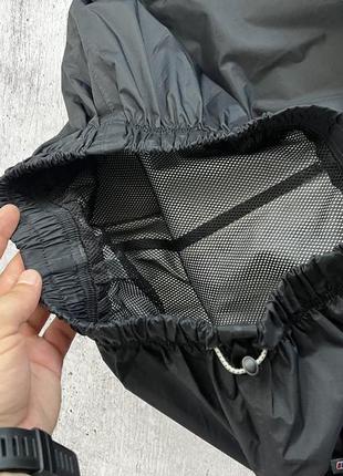 Штани berghaus самокиди