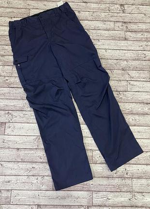 Berghaus штани