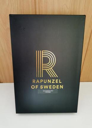 Кружевной_парик