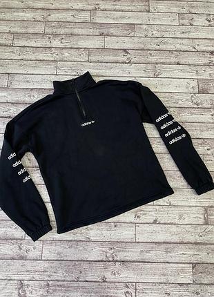 Adidas кофта