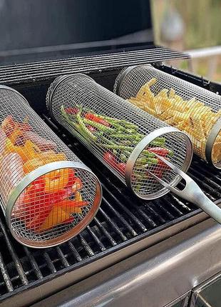 bbq mister bbq 30 379