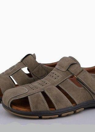 merrell sandspur lee backstrap j90495 1750 146024123