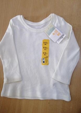 Реглан на ребенка, primark