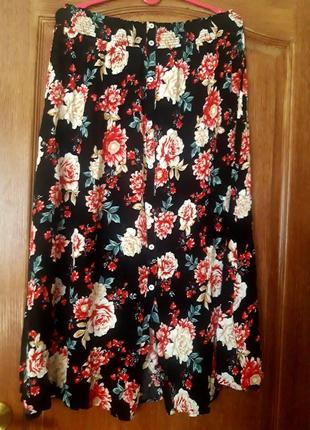 Юбка женская