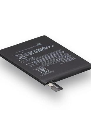 Аккумуляторная батарея xiaomi bn48 redmi note 6 pro euro aaa