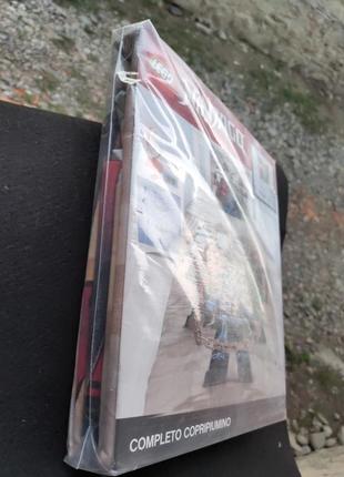 Lego ninjago renforce дитяча постільна білизна, 100% бавовна, з єс