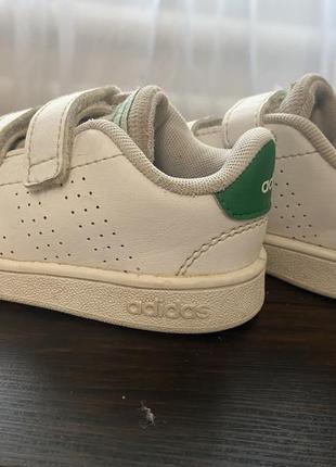 Кеди 3