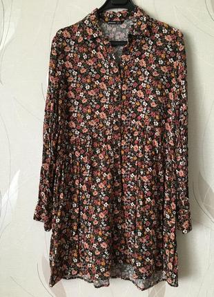 Сукня плаття