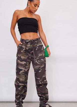 Джогери plt🤎