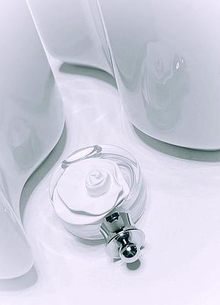 Растительный парфюм valentino valentina