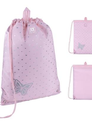 Сумка для обуви "magical", kite (k24-600m-21)